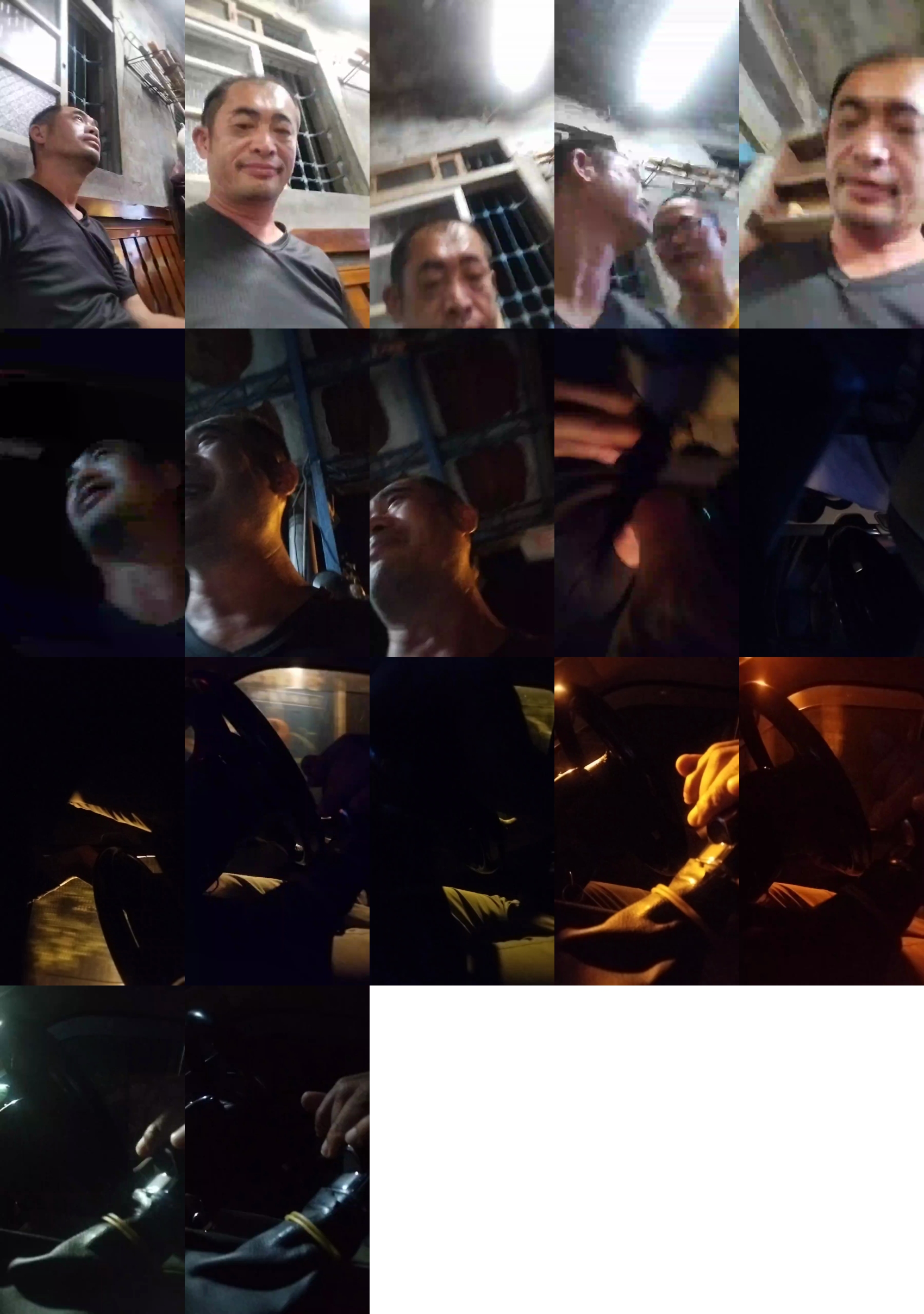 nr3819  21-07-2022 Recorded Video fuckher