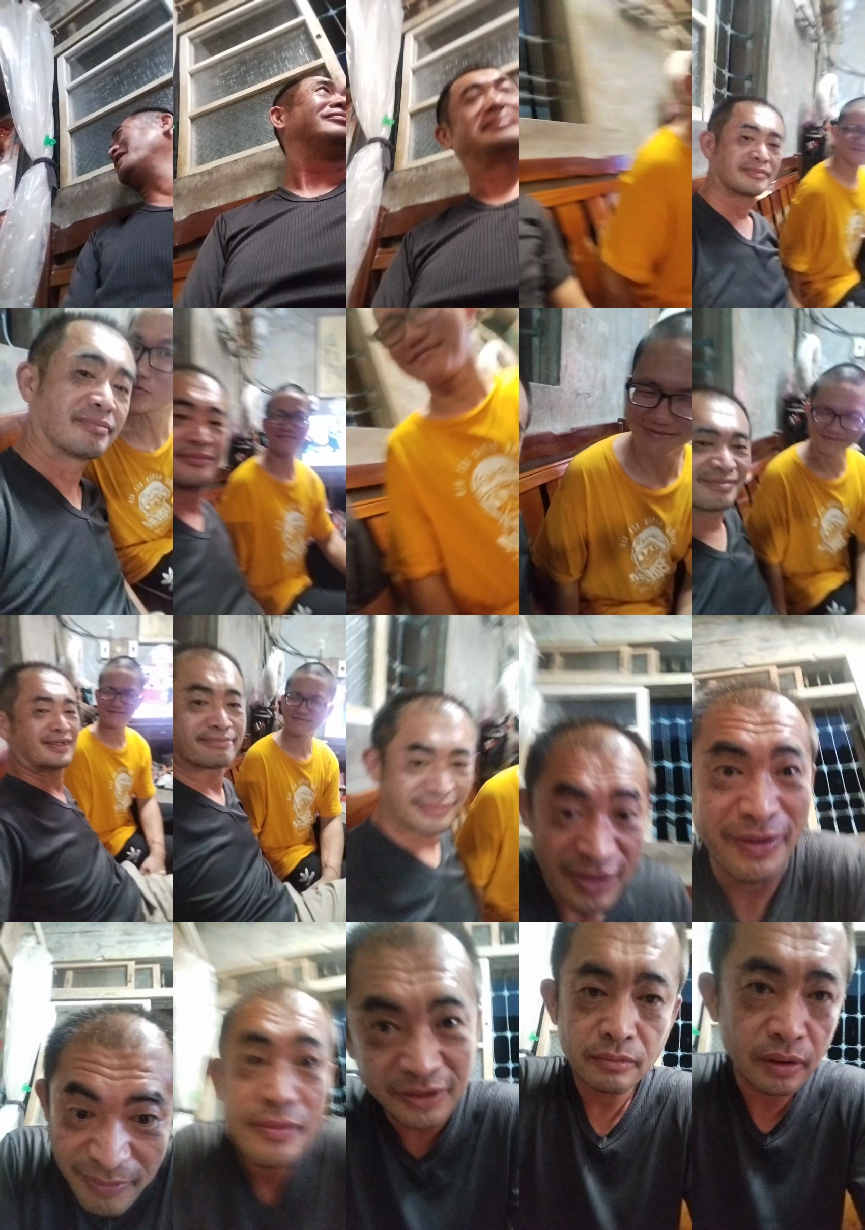 nr3819  21-07-2022 Recorded Video big