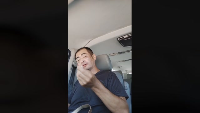 nr3819  21-07-2022 Recorded Video handsome