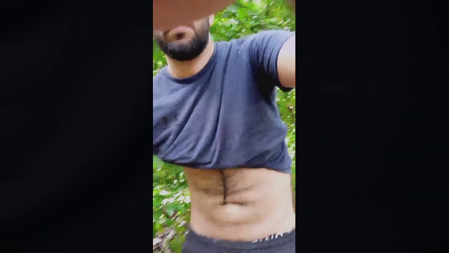 omarmohammedhot  20-07-2022 Recorded Video twink