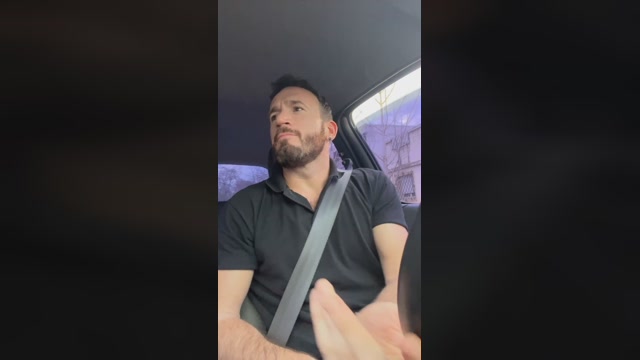 pada2020  20-07-2022 Recorded Video hard