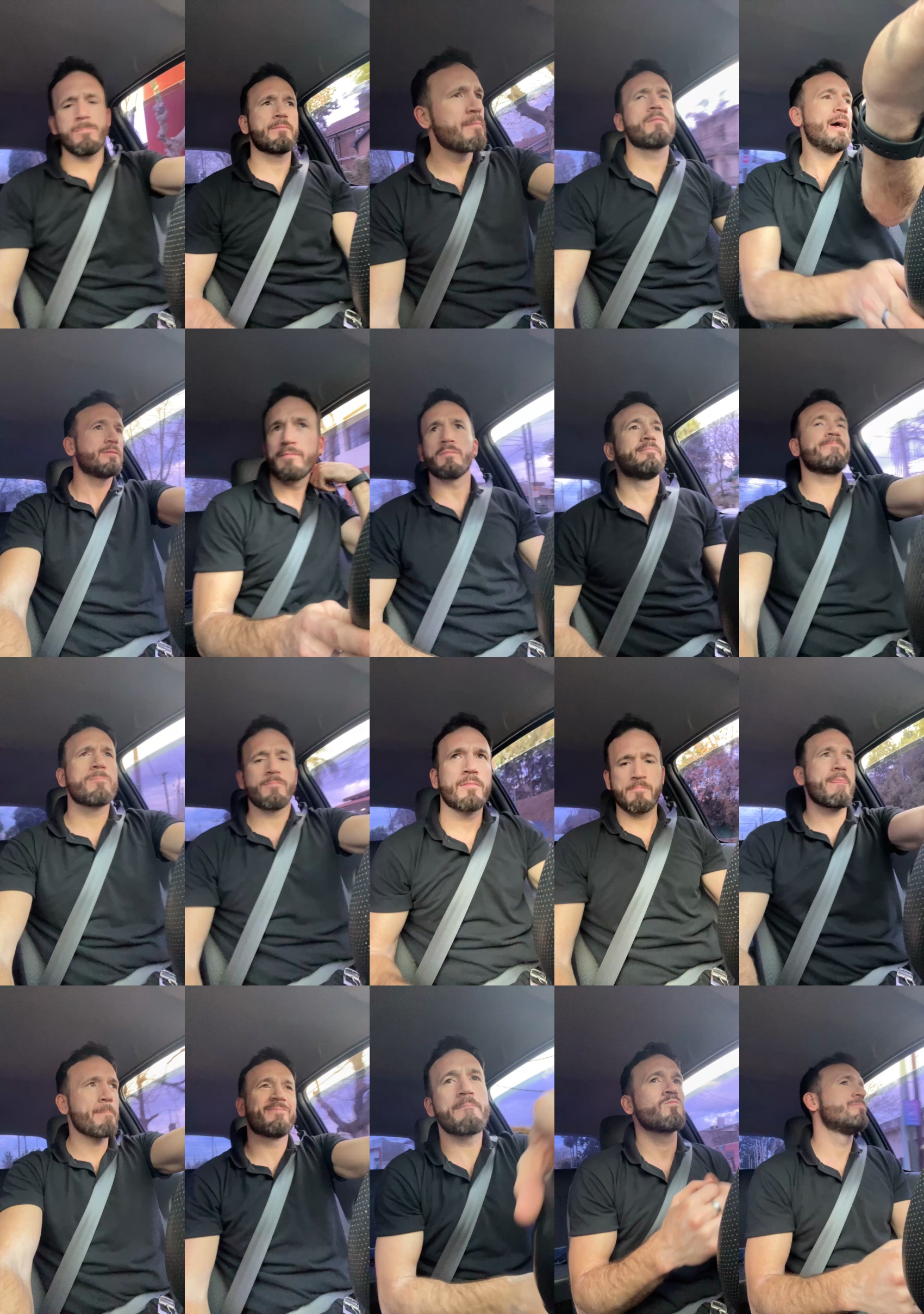 pada2020  20-07-2022 Recorded Video hard