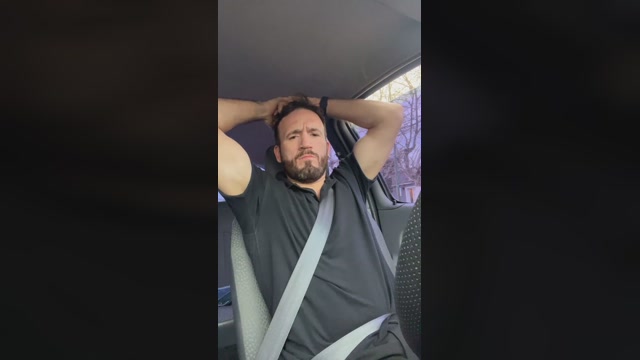 pada2020  20-07-2022 Recorded Video twink