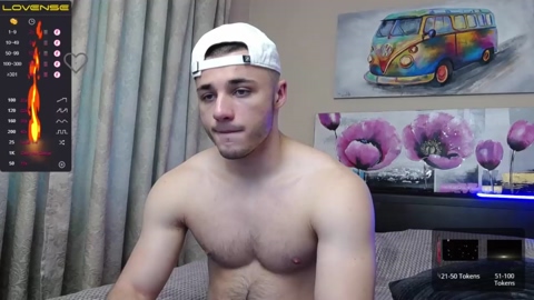 palmanford  21-07-2022 video jerkoff