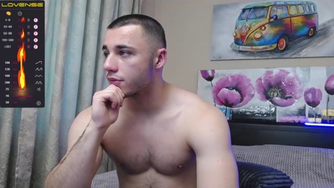 palmanford  21-07-2022 video orgasm