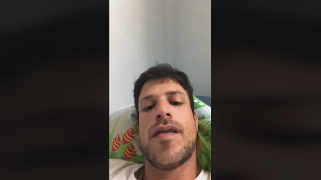 pietro92222  21-07-2022 Recorded Video gay