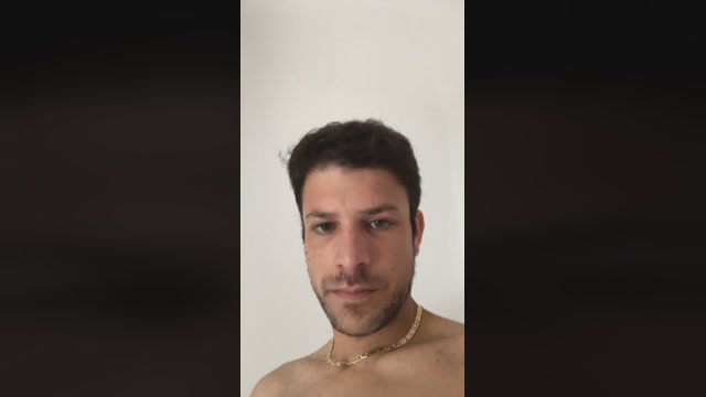 pietro92222  21-07-2022 Recorded Video big