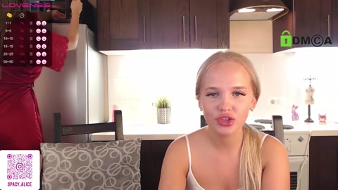 princess_lolli 21-07-2022 Webcam 