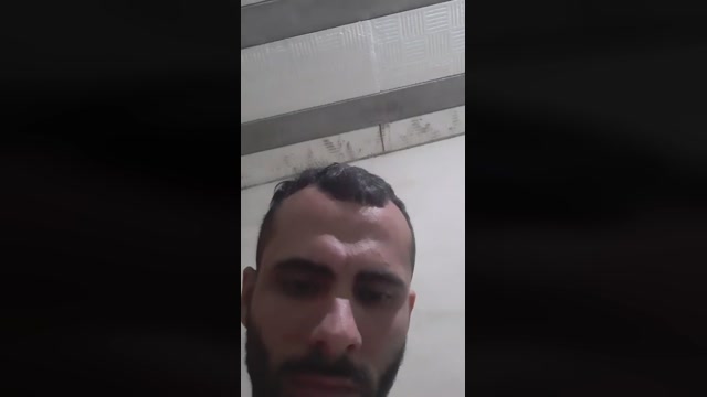 punheteirorj1  21-07-2022 Recorded Video Naked
