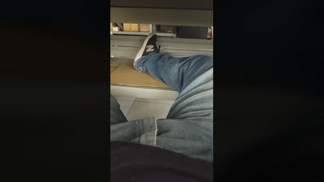 qq999  21-07-2022 Recorded Video Ass