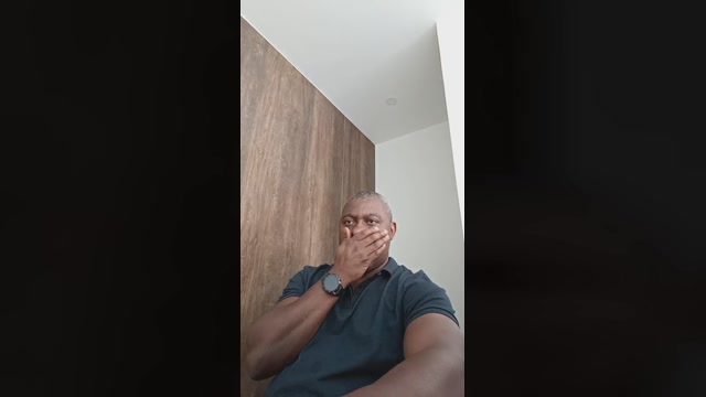 quimkemp  21-07-2022 Recorded Video fuckher
