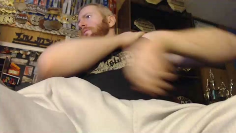 redhead4fun  20-07-2022 video squirt