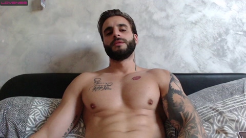 remasm  21-07-2022 Recorded Video hard