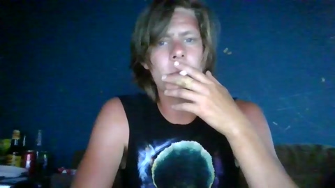 rockandrolldude  21-07-2022 video Topless