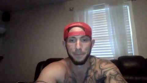 rubieeray  21-07-2022 video fingering