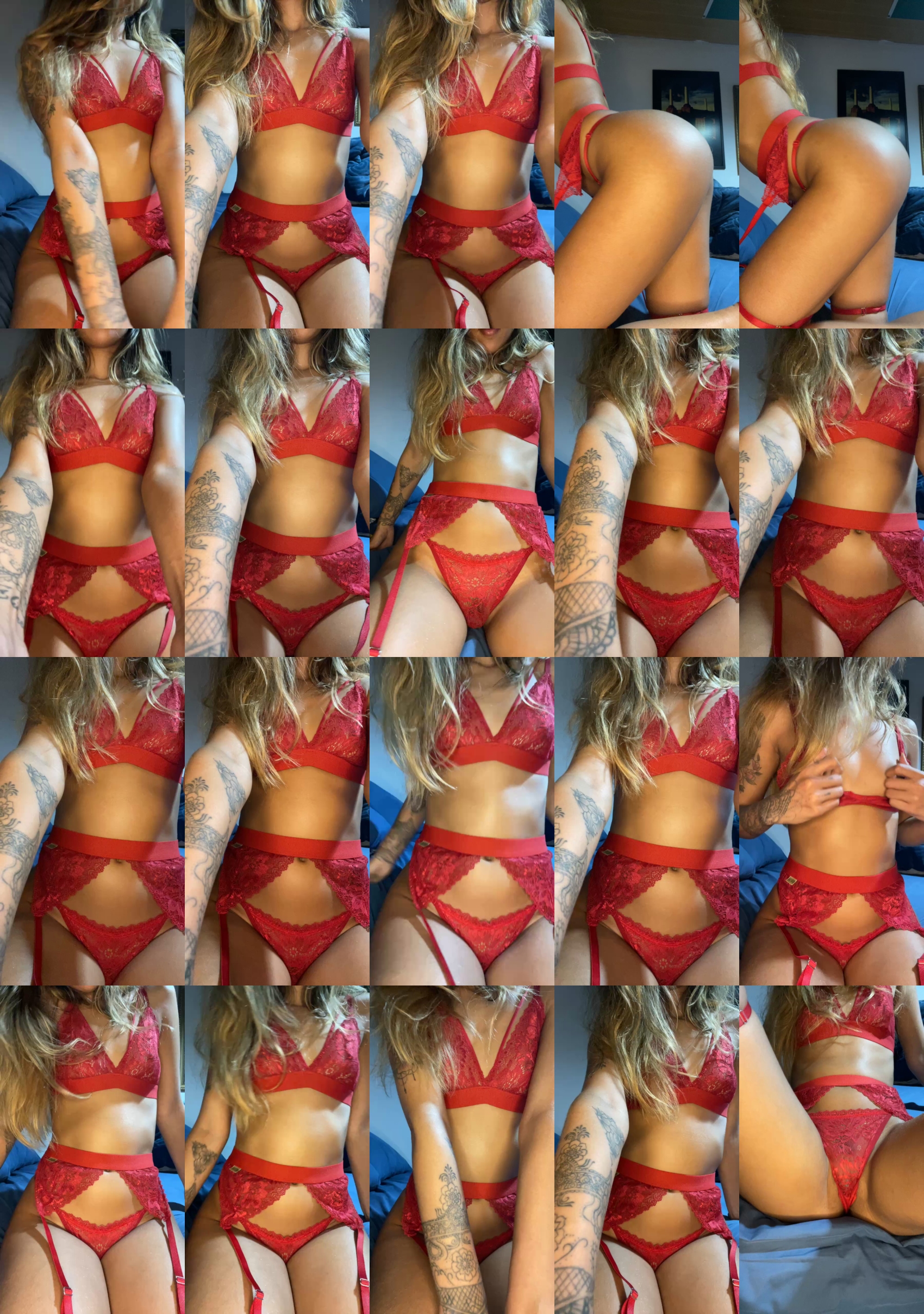 safadinha_18 21-07-2022 wet 