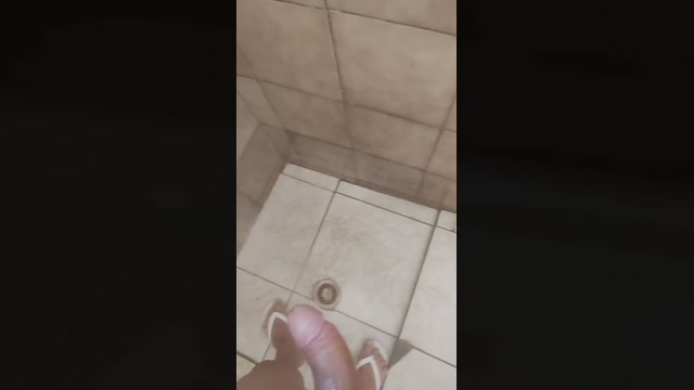 safado865  20-07-2022 Recorded Video fuckher