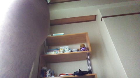 saku_tinko  21-07-2022 Recorded Video natural
