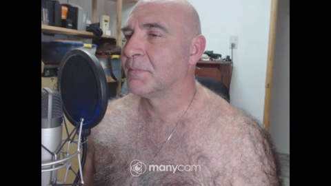salpampa  21-07-2022 Recorded Video cute