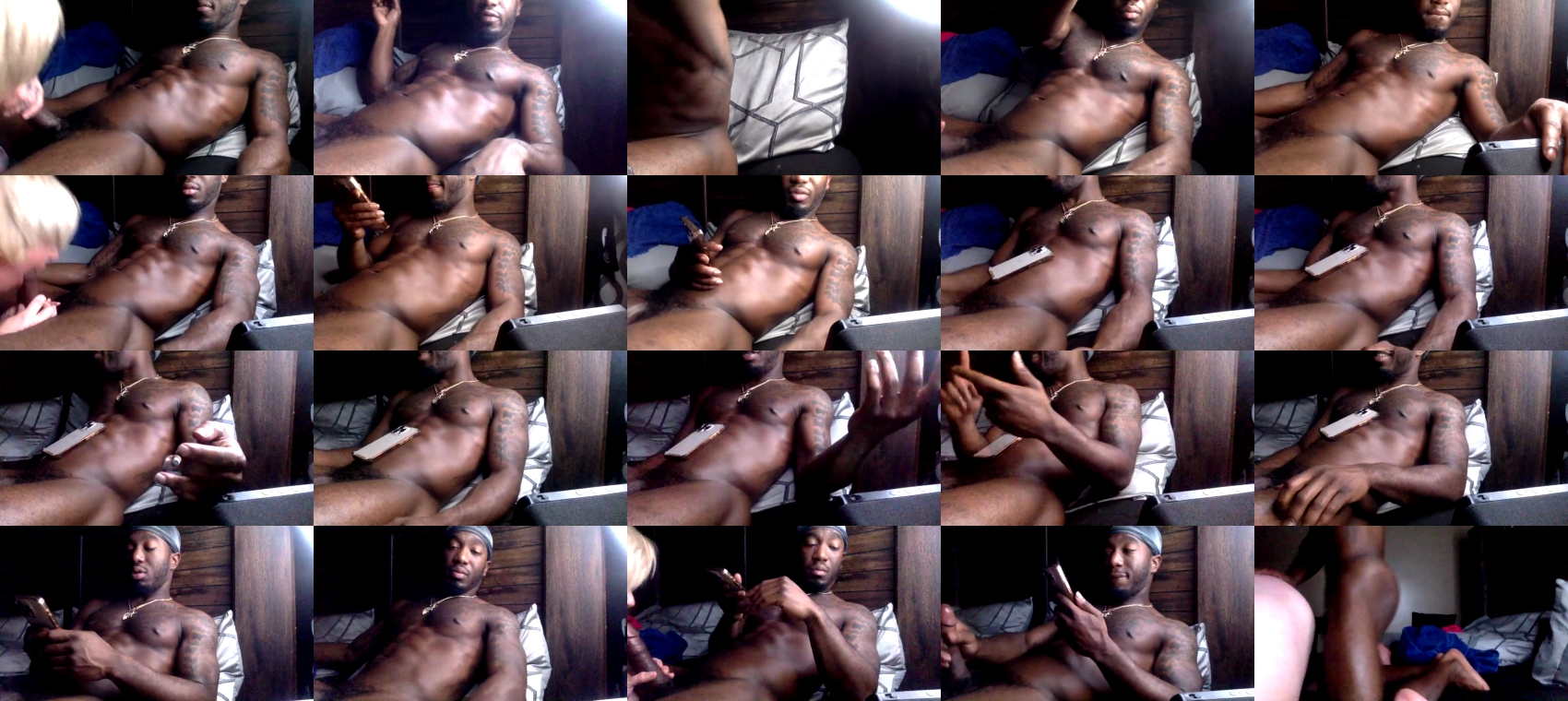 Preview