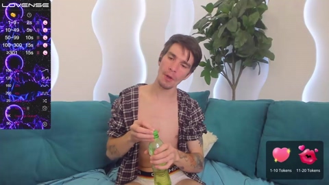 sebastiangreer  20-07-2022 video fuckme