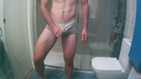 sexboyqq  21-07-2022 Recorded Video bigdick