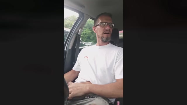 sexebond  20-07-2022 Recorded Video skinny