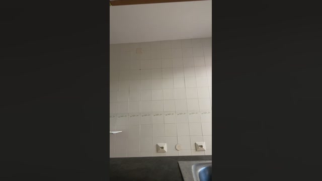 sexilaurine 21-07-2022 jerkoff 
