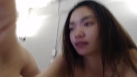 sexyasian4holes 20-07-2022 prettyface 