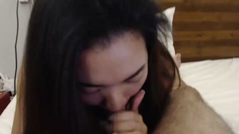 sexyasian4holes 20-07-2022 hot 