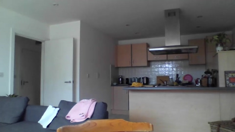 shaggytopple  21-07-2022 video prettyface