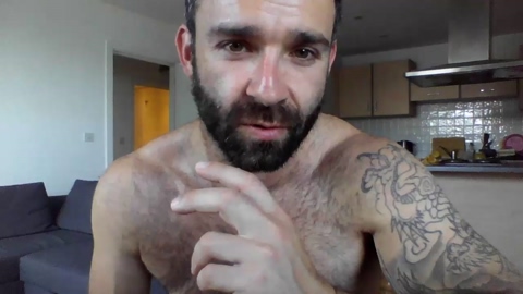 shaggytopple  21-07-2022 video sexykitty