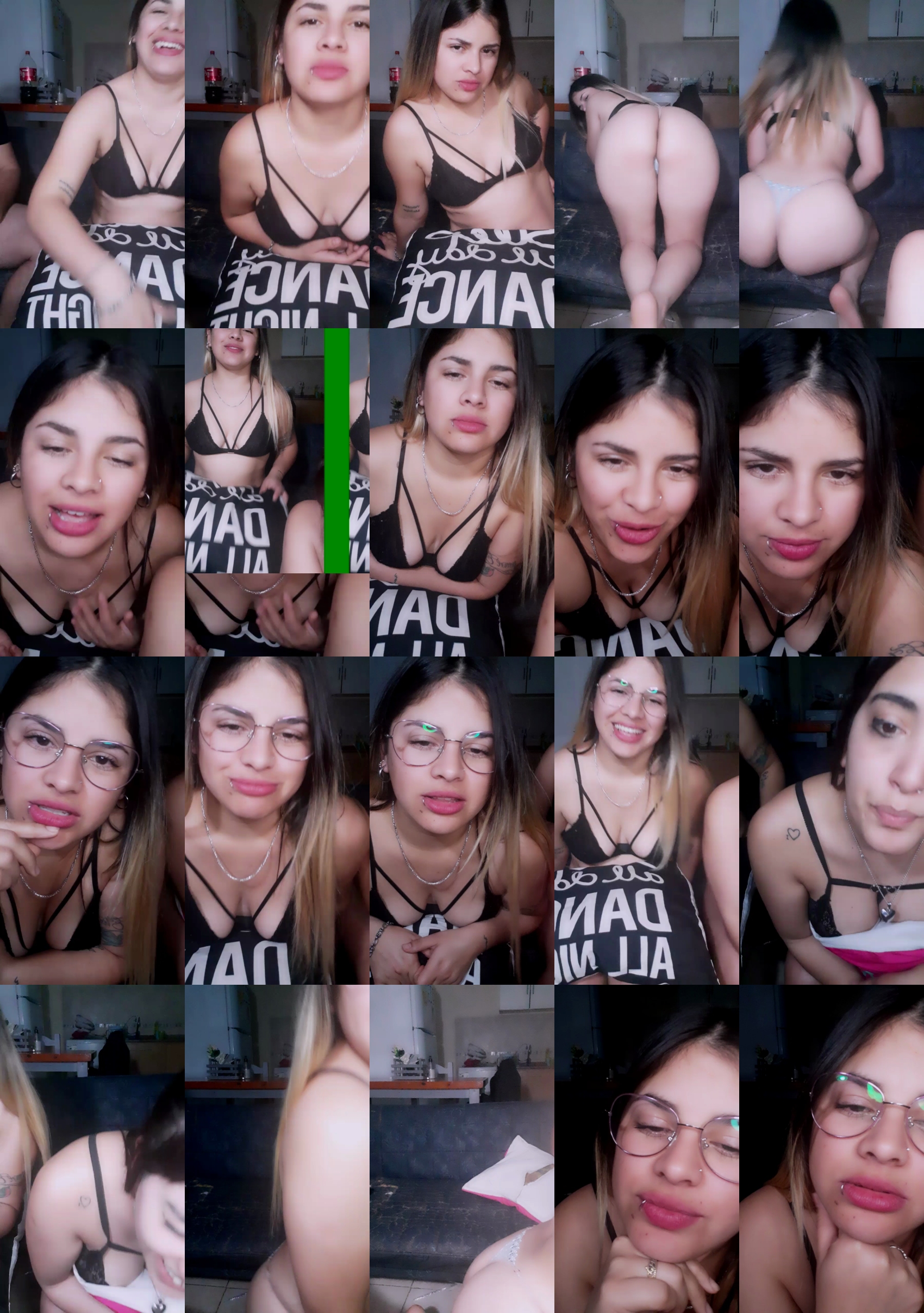 shishii1 21-07-2022 fuckher 