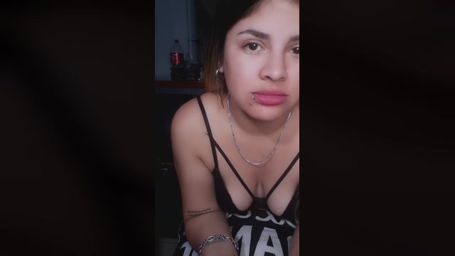 shishii1 21-07-2022 fuckher 