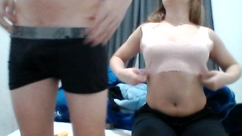 shyyydv  21-07-2022 Recorded Video bigass