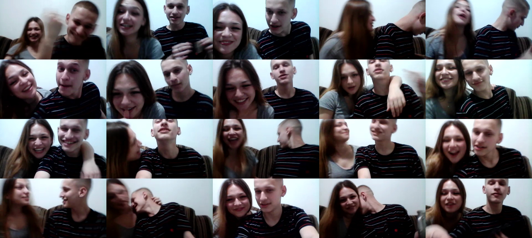 shyyydv  21-07-2022 Recorded Video love