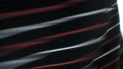 shyyydv  21-07-2022 Recorded Video love