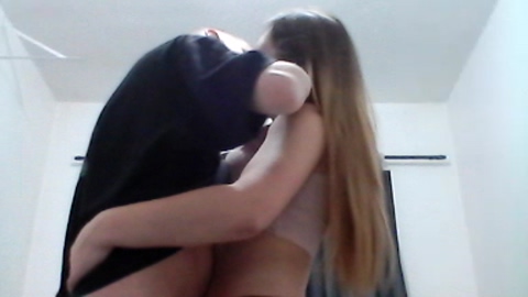 shyyydv  21-07-2022 Recorded Video striptease