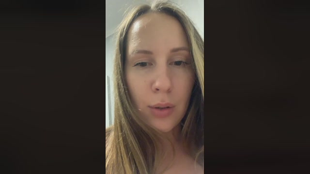 si_Mona888 21-07-2022 dirty 