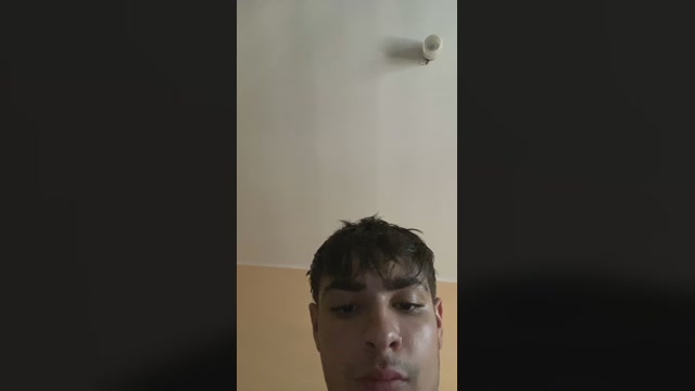 simone429  21-07-2022 Recorded Video fuckme