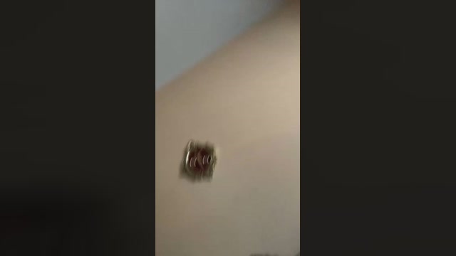 simone429  21-07-2022 Recorded Video ass
