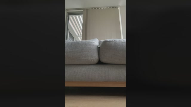 someone0418  21-07-2022 Recorded Video skinny