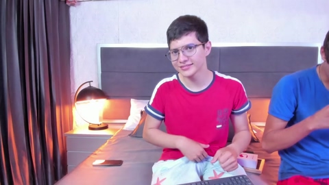 sweety_boys  21-07-2022 video bigballs