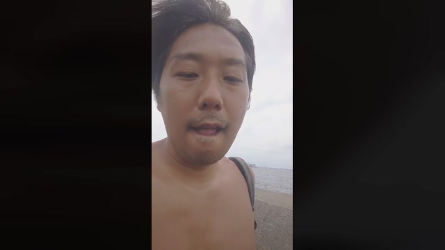 takenao3  21-07-2022 Recorded Video jackoff
