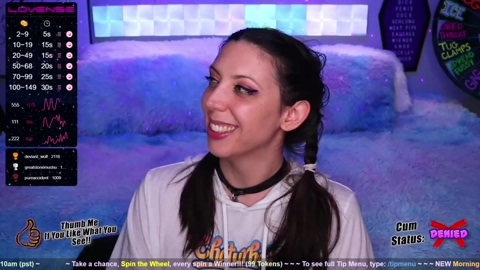 thekittengirlnix 21-07-2022 bigcock 