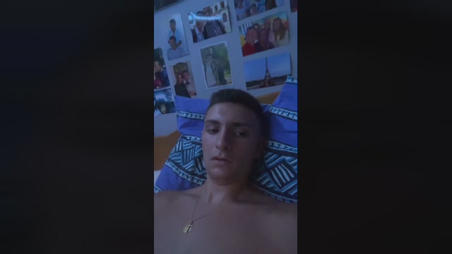 theoarnd4  21-07-2022 Recorded Video bigballs
