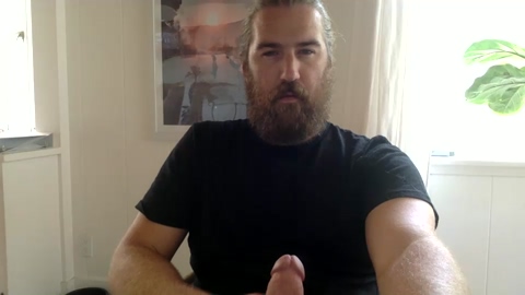 thicktaylor69  20-07-2022 video Show