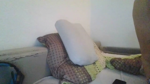 thormos7  21-07-2022 video jerking