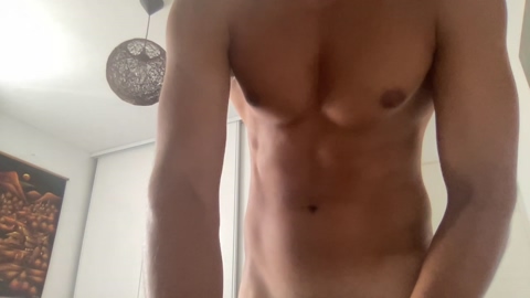 toninofun_sexy  21-07-2022 Recorded Video jerkoff