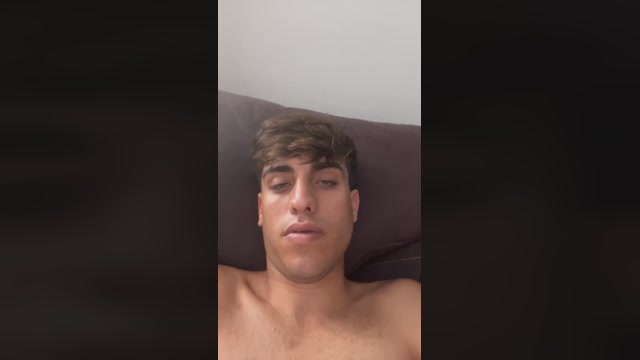 tuumoren  21-07-2022 Recorded Video bigballs